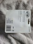Hampton Bay Wired Door Bell Tri-Volt Transformer Compatible with All Video Door  — photo 2