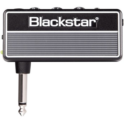 Blackstar amPlug2 Fly Gitarren-Kopfhörerverstärker