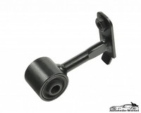 Koppelstange Stabilisator / Stahl Vorne FüR KIA Pregio TB Ab 95->