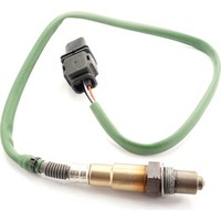 Gebe 9 7125 1 Lambdasonde FüR Mercedes Benz C Klasse E W204 S204 S212 W212