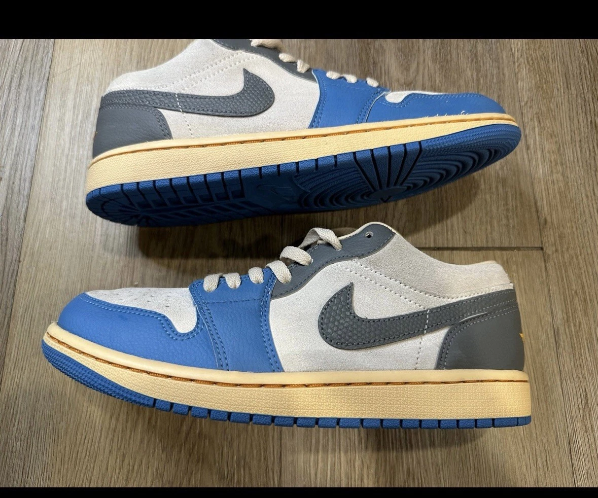 Jordan 1 SE Low Tokyo 96 - огромный выбор по лучшим ценам | eBay