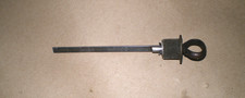 Mg Mgb Transmission Dipstick Dip Stick Oil Level 