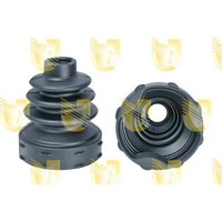 Faltenbalg Antriebswelle Unigom 310420 FüR Hyundai Opel Getriebeseitig