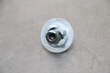 04-05 SUZUKI GSXR600 SPEED SPEEDOMETER SENSOR NUT
