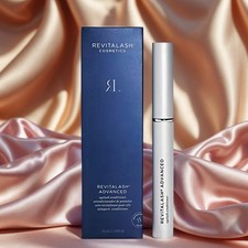 RevitaLash 3.5ml Full Size New Sealed Advance...
