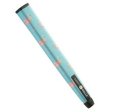 Sweet Rollz South Beach Putter Grip Midsize, 107g, 10.4" Golf NEW