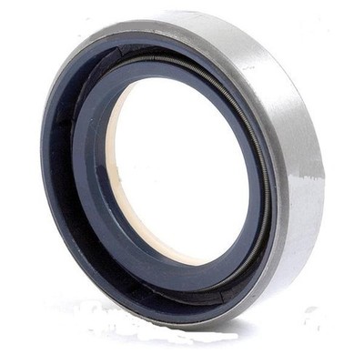 S.57984 Seal - Inner Fits Ford/New Holland