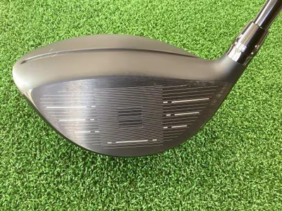 【良品】ONOFF D LABOSPEC PLUS OnOff Labospec Plus Driver: Pushing The Limits