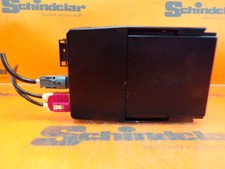 SISTEMA DI NAVIGAZIONE Mercedes-Benz B (W246/W242) A1728100011 / A1669008808