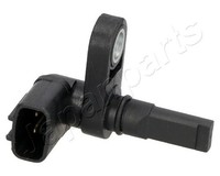 Japanparts Abs Sensor Raddrehzahl ABS-2005 FüR Land Toyota Cruiser Prado 200 Fj
