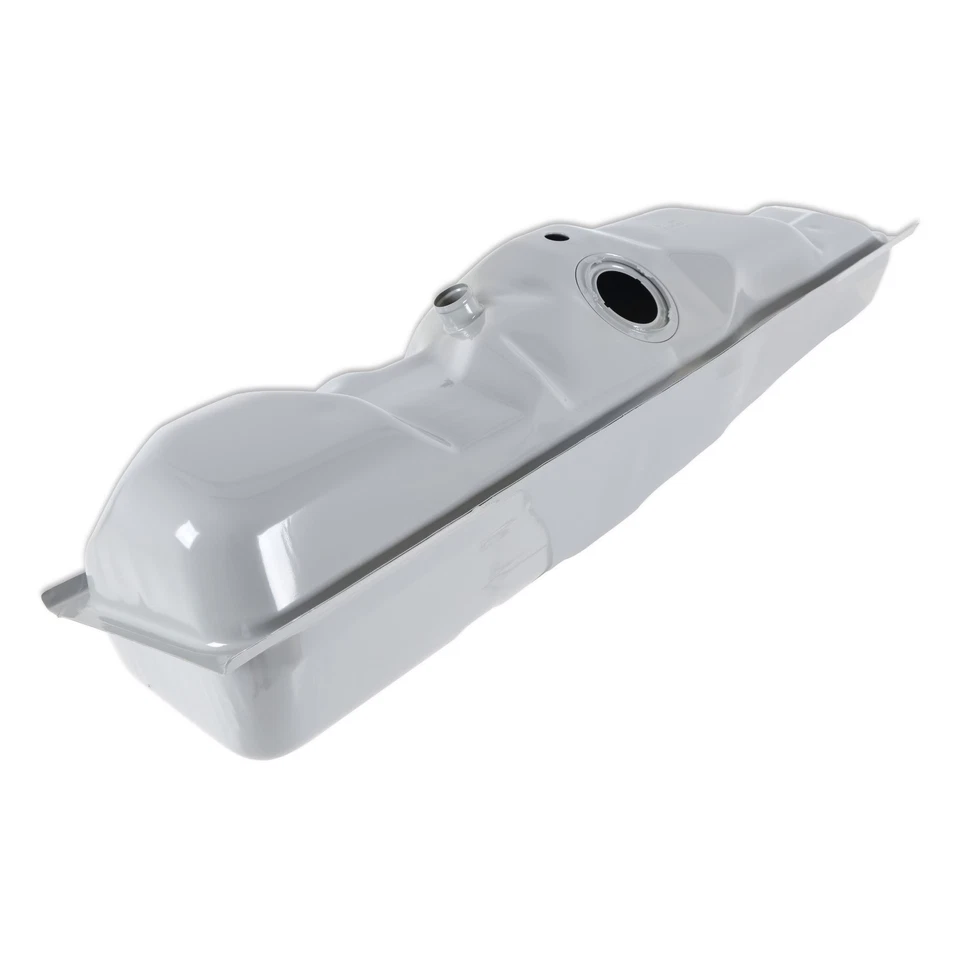 19-544 Holley Sniper EFI - Tanque de combustible de repuesto - Ford F-150 Foto 3 de 4