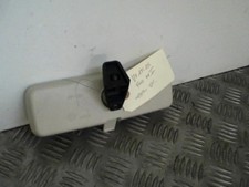 Retroviseur intérieur Ford KA