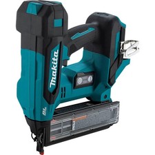 Makita 18V Lxt Lithiumion Brushless Cordless ...