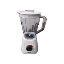 Tefal Blendforce blender.From the photos, I can see:2 speeds: 1 and 2