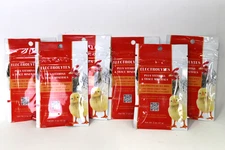 Pecking order Electrolytes Plus Vitamins & Trace Minerals for Chicks (Pk of 4)