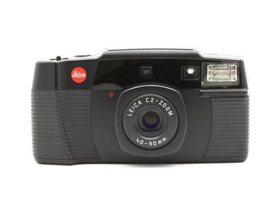 フィルムカメラ LEICA C2-ZOOM 40-90mm s-l400.jpg