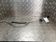 LAND ROVER DISCOVERY SDV6 E6 2009-2016 AIR CON PIPE HOSE EH22-19N651-CB