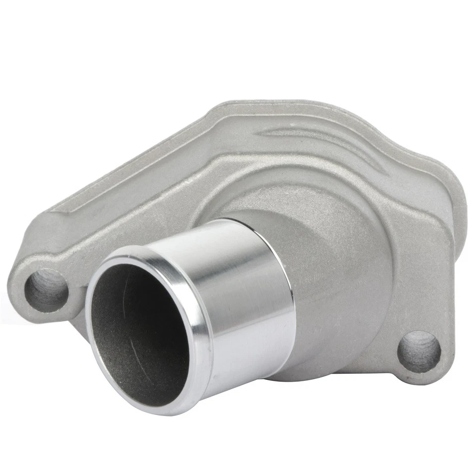 Termostato para Suzuki Forenza Reno Daewoo Nubira 2.0L Daewoo Leganza 2.2L Foto 2 de 4