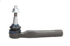 Rotule de direction Opel ASTRA