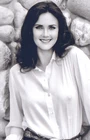 LYNDA  CARTER -hollywood MOVIE star  PIN-UP/ GLAMOUR  2020s modern PHOTO