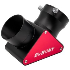 SV188P 2" Diagonal Telescope Mirror 99 Reflectivity