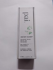 Pai Skincare Instant Kalmer Sea Aster and Schisandra Ceramide Serum 30ml RRP �49
