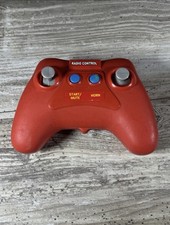 New Bright Replacement Remote Control Only 2....