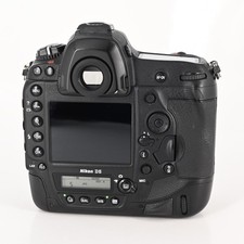 Nikon D5 Digital Cameras for Sale | Shop New & Used Digital