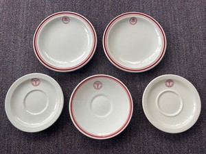 United States Army Medical Department China