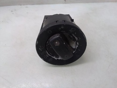 AUDI A4 8E2, B6 Scheinwerferschalter 8E0941531A 1.90 Diesel 85kw 2004 35085308