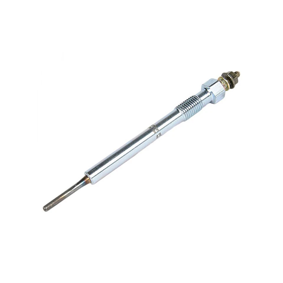 Bujía incandescente diésel AC Delco 62G para camioneta Chevy Silverado GMC Sierra Foto 3 de 3