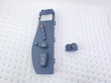 ???BMW E53 E83 X5 X3 Sitzversteller Schalter Linkslenker 7119869 61317119869