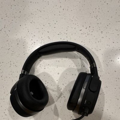 HyperX Cloud Orbit S Wireless gaming headset