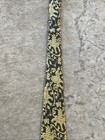 Foto 13 di 19
