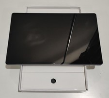 Lenovo Idea Tab Pro + Tab Pen 12.7 3K (2944 x...