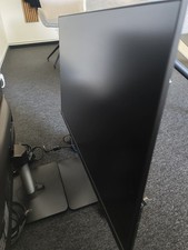 Acer Vero RS272 27 Zoll Monitor Full HD IPS 100 Hz 1 ms OVP