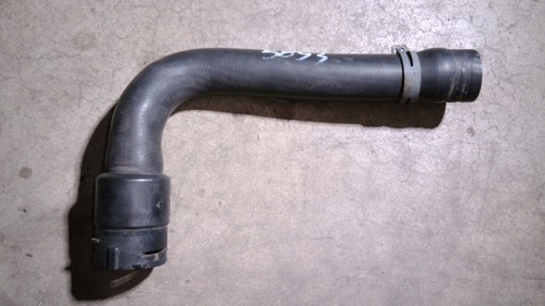 Kühlerschlauch oben Audi A4 Avant 1.6 Bj 1997 B5 2492803