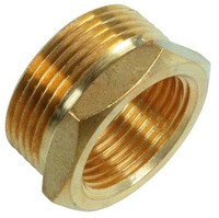 "Cornat ReduzierstüCk Ag 1 1/2\" X Ig 1/4\""