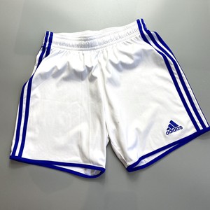 adidas hot pants