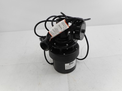 simer 2935b 1 3 hp utility sink sump pump simer 2935b 1 3 hp utility sink sump pump