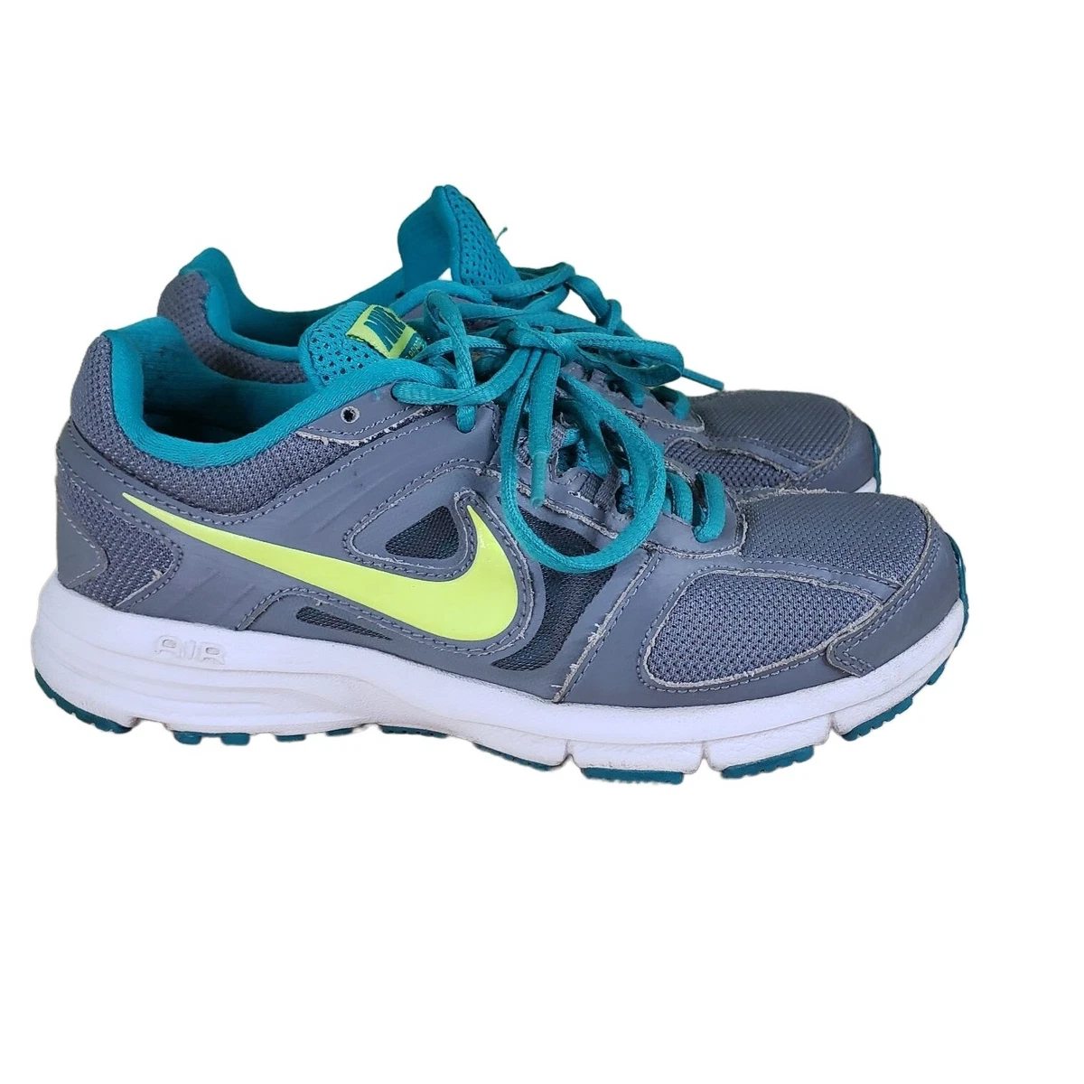 Nike air relentless 3 price hotsell