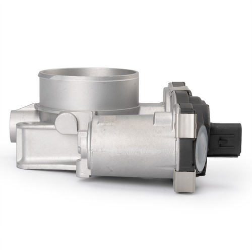 1X Throttle Body For 2012-2017 Chevrolet Captiva Sport 2012-2015 & Buick Regal - Picture 5 of 10