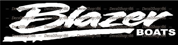 Diamond Archery - Outdoor Sports - Car/SUV Vinyl Die-Cut Peel N' Stick