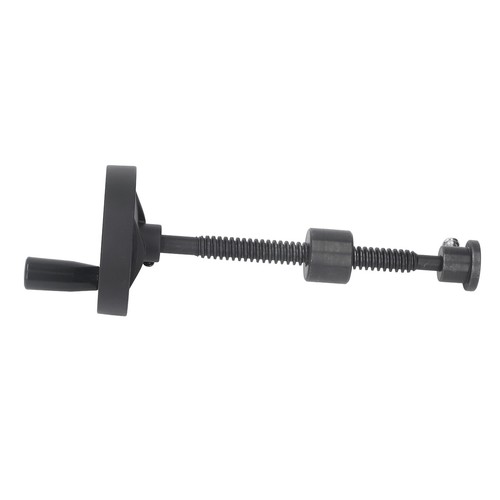 Self Locking Workbench Vise Screw With High Bearing Capacity - Picture 9 of 23