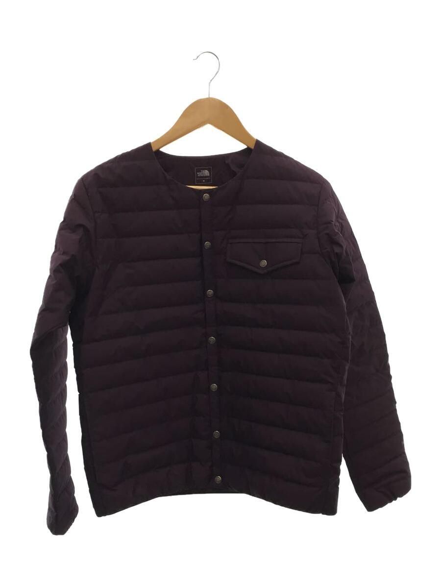 THE NORTH FACE DOWN JACKET WS ZEPHER SHELL CARDIGAN THE NORTH FACE DOWN JACKET WS ZEPHER SHELL CARDIGAN