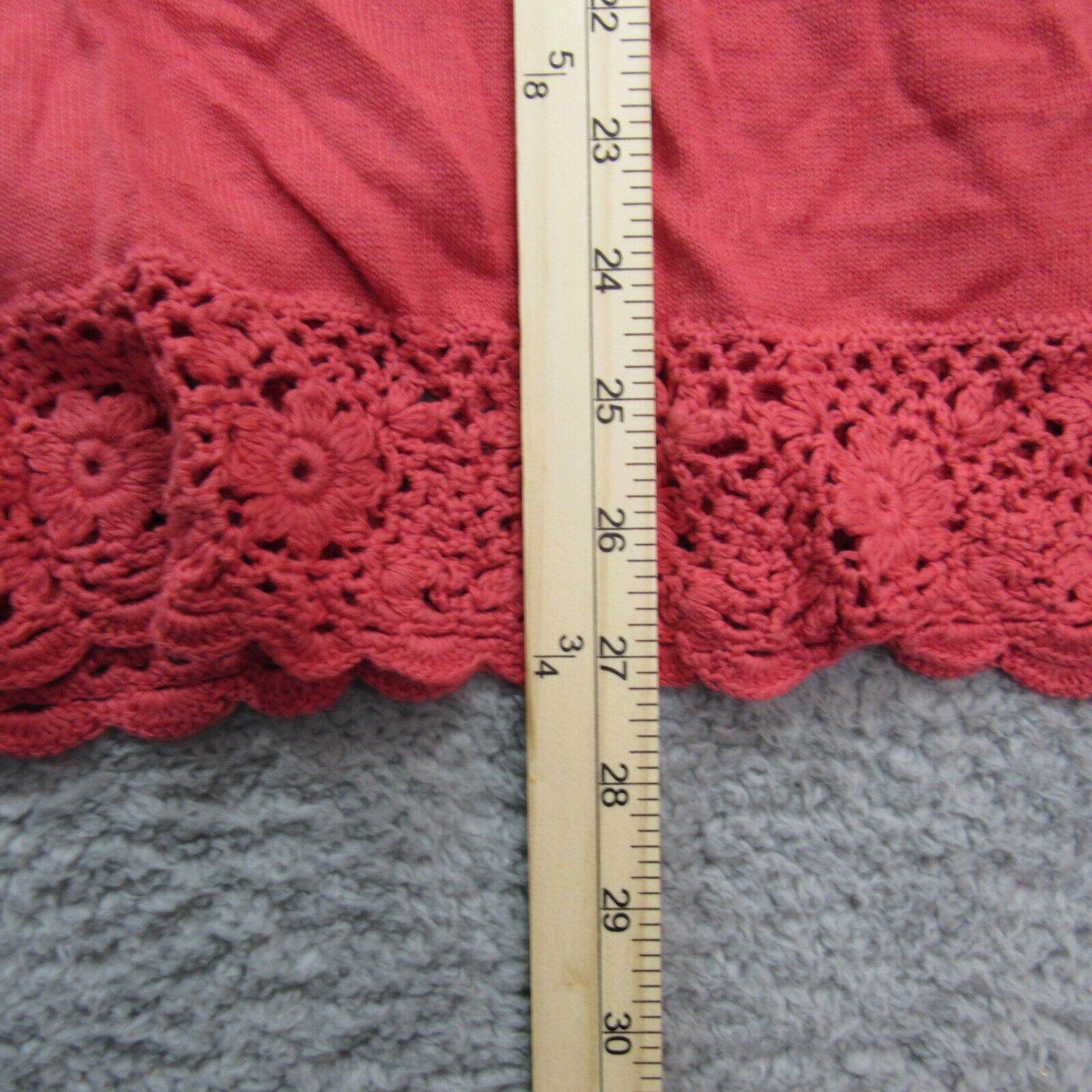Picture 9 of 9