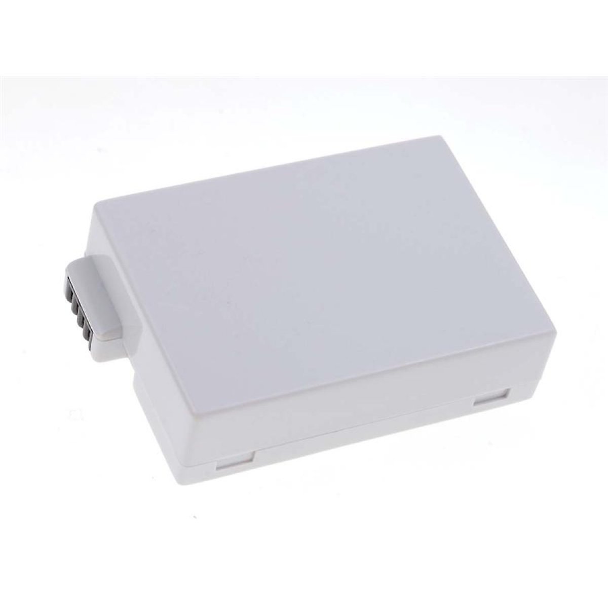 Battery for Canon EOS 550D 7,4V 1100mAh/7,9Wh Li-Ion