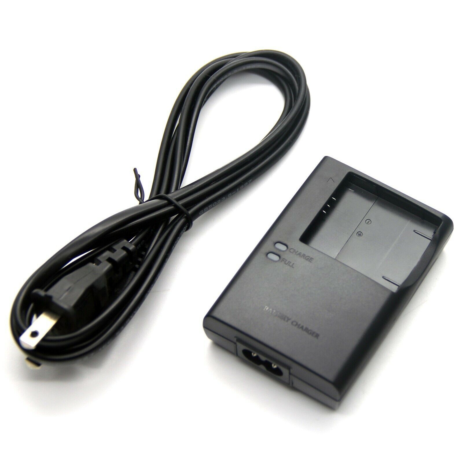 fløjl platform Omhyggelig læsning AC Home Battery Charger For Canon IXUS 157 160 165 170 172 175 177 180 185  190 | eBay