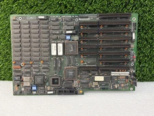 Everex Systems EV-1806  Controller Adapter Card - Great Condition