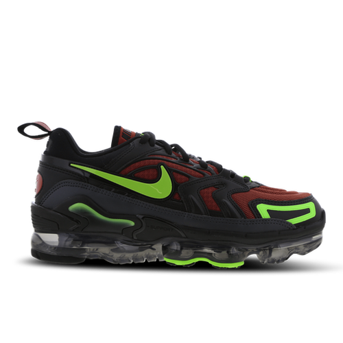 nike vapormax plus evo